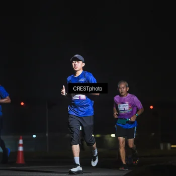 Runner Photo 7384044