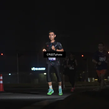 Runner Photo 7384053