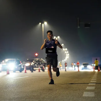 Runner Photo 7384054