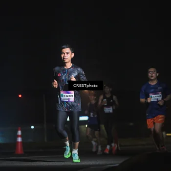 Runner Photo 7384055