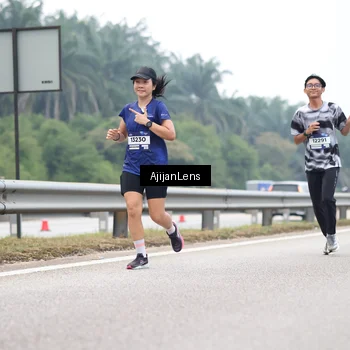 Runner Photo 7384065