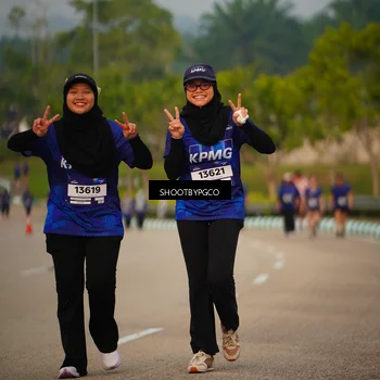 Runner Photo 7384083