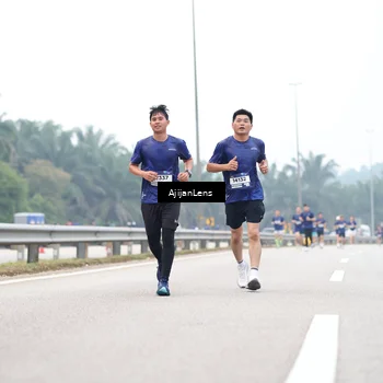 Runner Photo 7384098