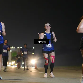 Runner Photo 7384102