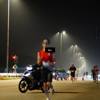 Runner Photo 7384115