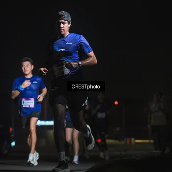 Runner Photo 7384123