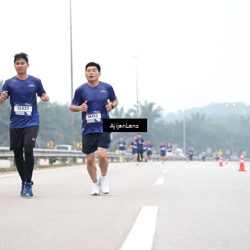 Runner Photo 7384126