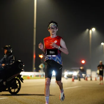 Runner Photo 7384133