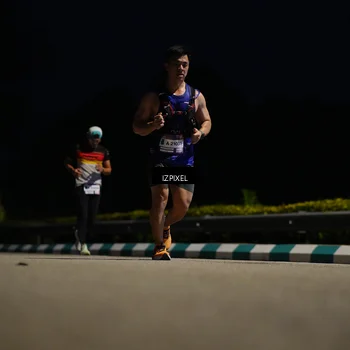 Runner Photo 7384144