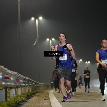 Runner Photo 7384145