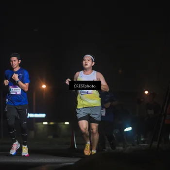 Runner Photo 7384147