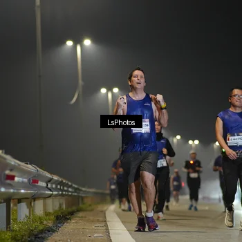 Runner Photo 7384152