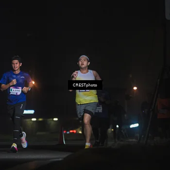 Runner Photo 7384159