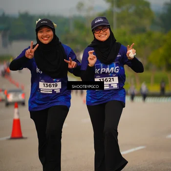 Runner Photo 7384163