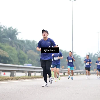 Runner Photo 7384165