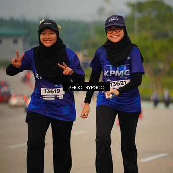 Runner Photo 7384171