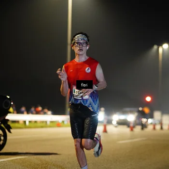 Runner Photo 7384175