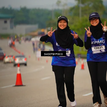 Runner Photo 7384176