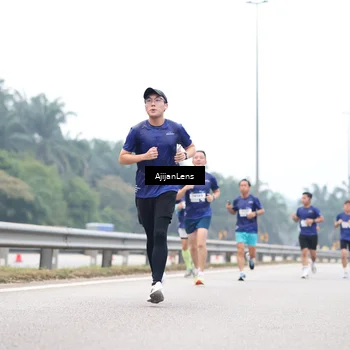 Runner Photo 7384178