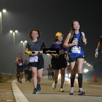 Runner Photo 7384179