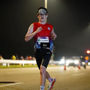 Runner Photo 7384182