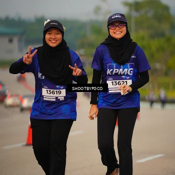 Runner Photo 7384185