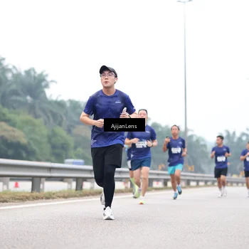 Runner Photo 7384186
