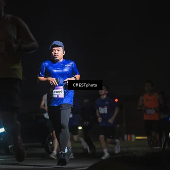 Runner Photo 7384194