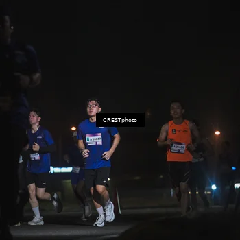 Runner Photo 7384197