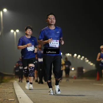 Runner Photo 7384203