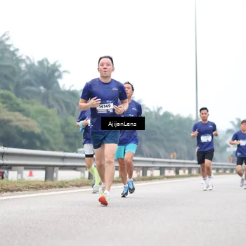 Runner Photo 7384208
