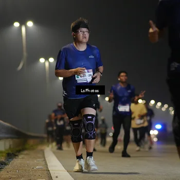 Runner Photo 7384210