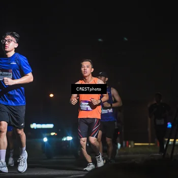 Runner Photo 7384212