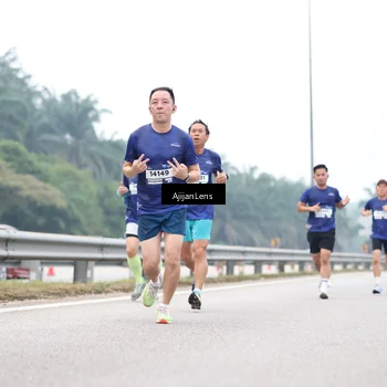 Runner Photo 7384213