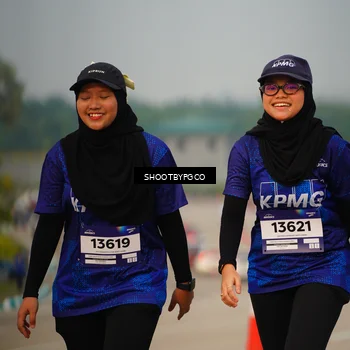 Runner Photo 7384217
