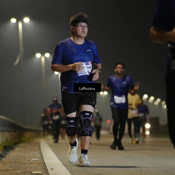 Runner Photo 7384218