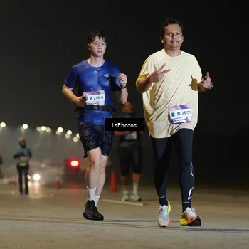 Runner Photo 7384222