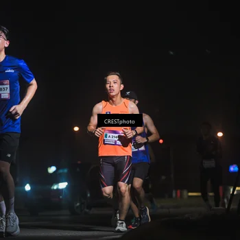 Runner Photo 7384225