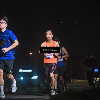 Runner Photo 7384231