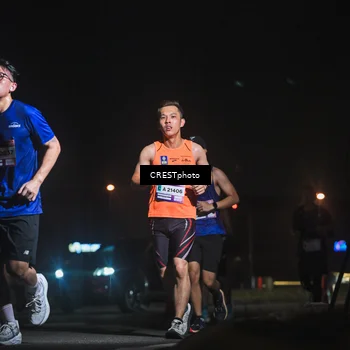 Runner Photo 7384232