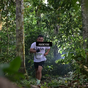 Runner Photo 7384235