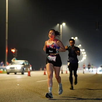 Runner Photo 7384238