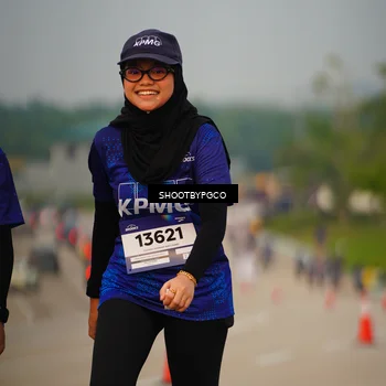 Runner Photo 7384242