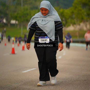 Runner Photo 7384248