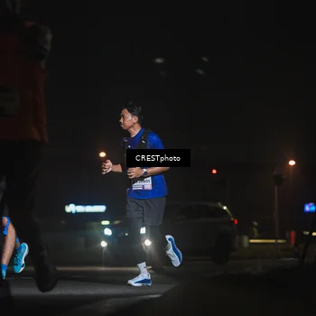 Runner Photo 7384261