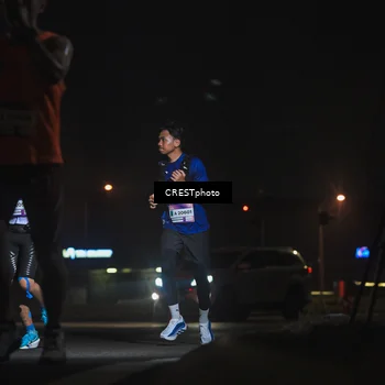 Runner Photo 7384262