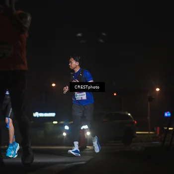 Runner Photo 7384263