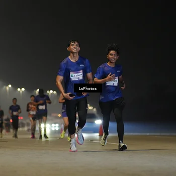 Runner Photo 7384265