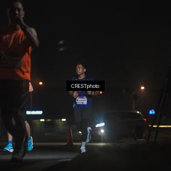 Runner Photo 7384272