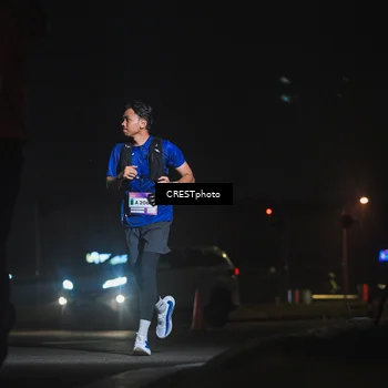Runner Photo 7384276